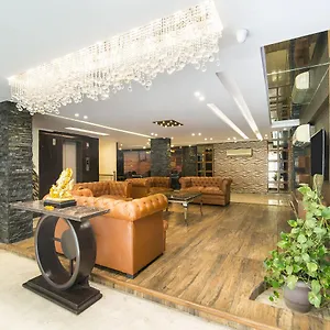 Hotel Shimla Heritage Delhi (National Capital Territory of India)